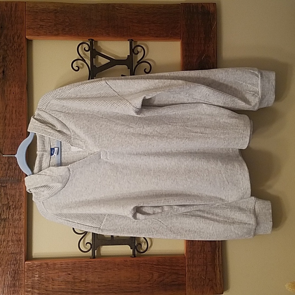 Old Navy Top - Girl's